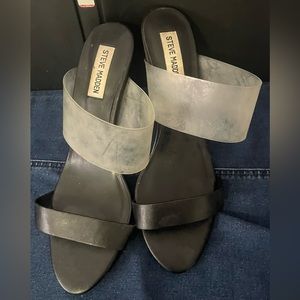 Women high heels